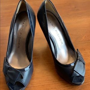 Marc Fisher High Heel Pumps